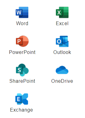 Microsoft 365 Business Basic no Teams
