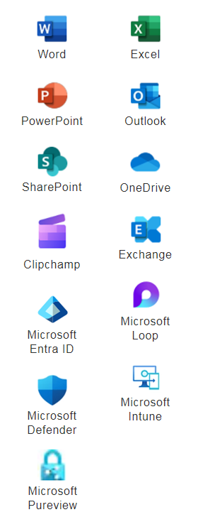 Microsoft 365 Business Premium no Teams