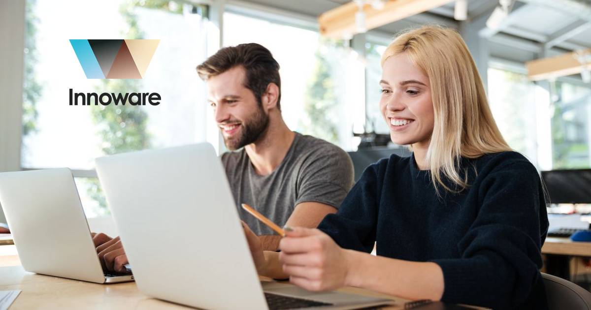 Стажування для майбутніх аналітиків – ERP консультантів Microsoft Dynamics 365