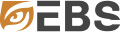 EBS