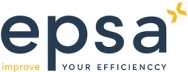 EPSA