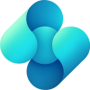 Microsoft Dynamics 365 Business Central