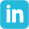 icon-social-ln3