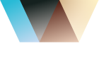 logo-Innoware-2024