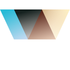 Innoware