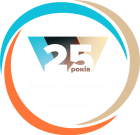 Innoware Microsoft Solutions Partner