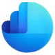 Microsoft Dynamics 365 Sales