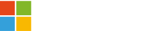 microsoft-solutions-partner-light
