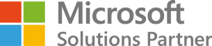 microsoft-solutions-partner