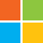 Microsoft 365