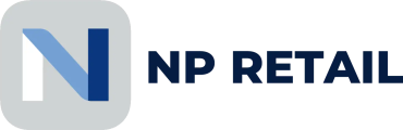 np-retail-logo2.png